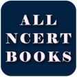 Icono de programa: All Ncert Books