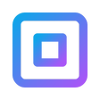 Icon of program: AI Tokens - All AI Models