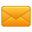 Icono de programa: Outlook Email Address Fin…