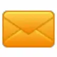 Icon of program: Outlook Email Address Fin…