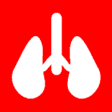 Icon of program: Lung Sound Trainer (Early…