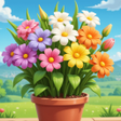 Icon of program: Time Bloom