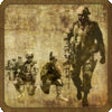 Icon of program: Urban Counter Attack