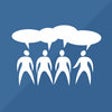 Icon of program: Anonymous Sober Recovery …
