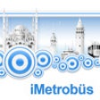 Icon of program: iMetrobus
