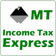 Icon of program: Income Tax Express