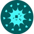 Icon of program: COVA Punjab