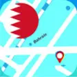 Icon of program: Bahrain Navigation 2016