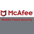 Icon of program: McAfee Mobile Cloud Secur…