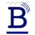 Icon of program: WifiBot