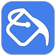 Icono de programa: Free2X Batch Photo Conver…
