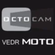 Icon of program: OCTOCAM MOTO