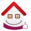 Icon of program: House Plan - Free House P…