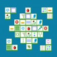 Icon of program: Jong