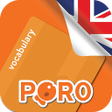 Icon of program: Learn English - 6000 Esse…