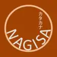Icon of program: Nagisa