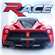 Icon of program: Race