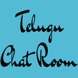 Icon of program: Telugu Chat Room - Free A…