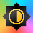 Icon of program: Brightness