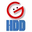 Icon of program: HDD Low Level Format Tool