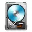 Icon of program: HDD Low Level Format Tool