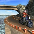 Icon of program: Bike Racing Free