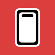 Icon of program: Galaxy phone Selfie camer…
