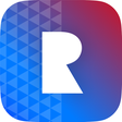 Icon of program: R Stock
