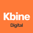 Icono de programa: Kbine : Achat crédit  for…