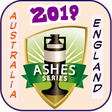 Icon of program: Ashes 2019