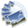 Icon of program: ResizeIt