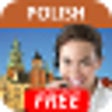 EasyTalk Learn Polish Free icon