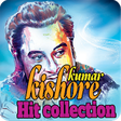 Icono de programa: Kishore Kumar Superhit So…