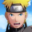 Icon of program: Naruto X Boruto Ninja Vol…