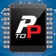 Icon of program: Pad To PIC