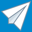 Icono de programa: Telegram Universal for Wi…