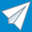 Icon of program: Telegram Universal for Wi…