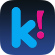 Icono de programa: K-pop Rocks Lyrics