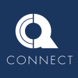 Icon of program: QCC Connect