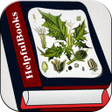 Icon of program: Herbal medicines free