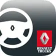 Icon of program: TruckSimulator by Renault…