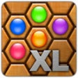 Icon of program: BeeCells XL