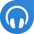 Icon of program: Dopamine