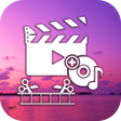 Icon of program: Audio / Video Mix,Video C…