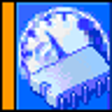 Icono de programa: Processor Identification …