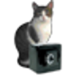 Icon of program: GizmoMarks