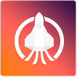 Icon of program: Fan Lift APK