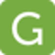 Icono de programa: Geckoboard
