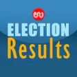 Icon of program: Udayavani Election Result…