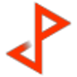 Icon of program: Power 8